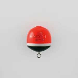 GARTZ Ring Type ISO Fishing Float NEXT-1