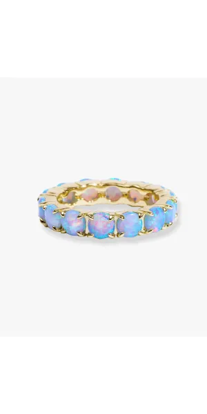 Grand Heiress Ring