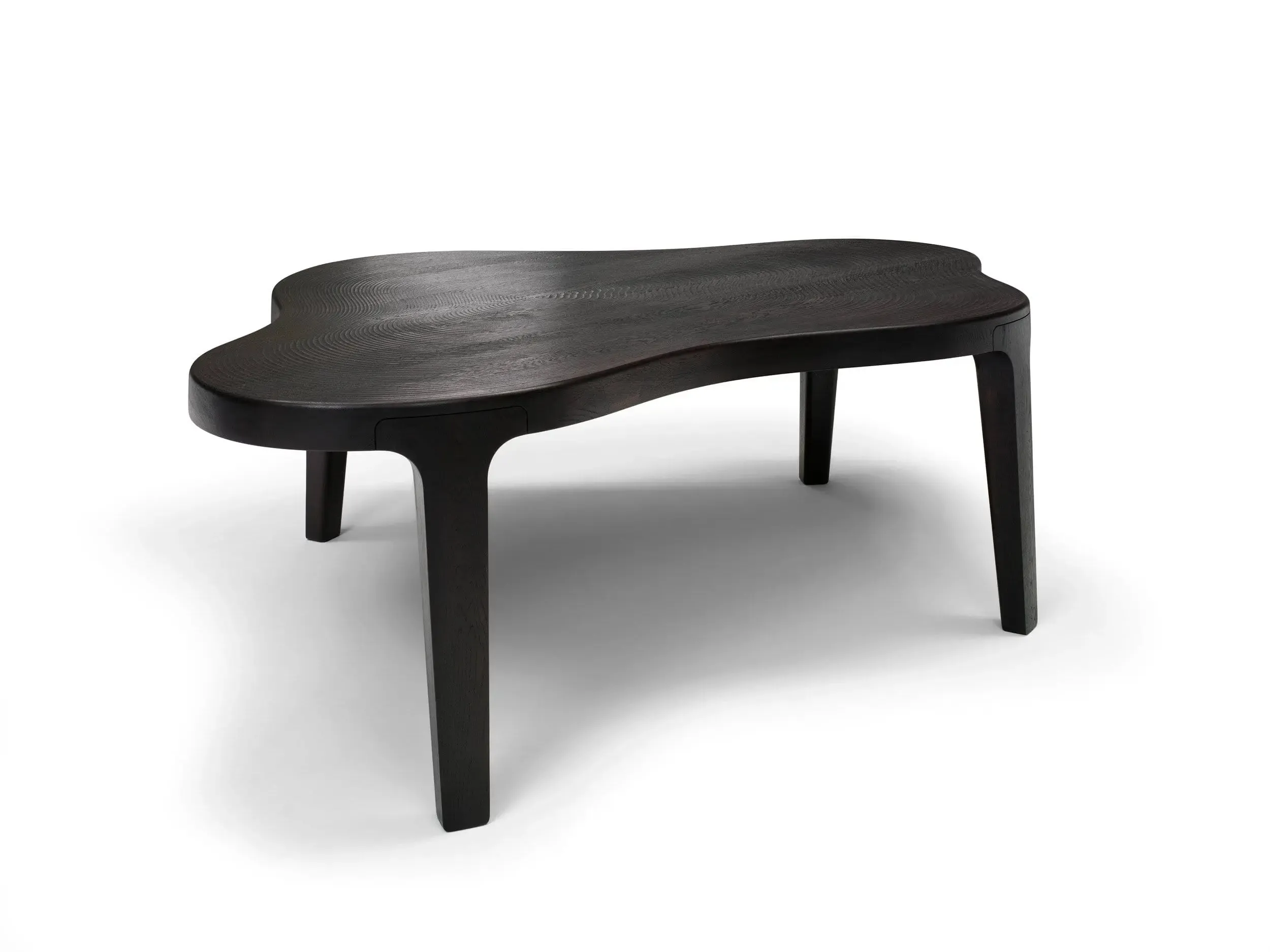 Isola - Dining Table