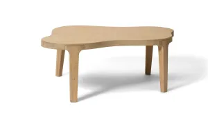 Isola - Dining Table