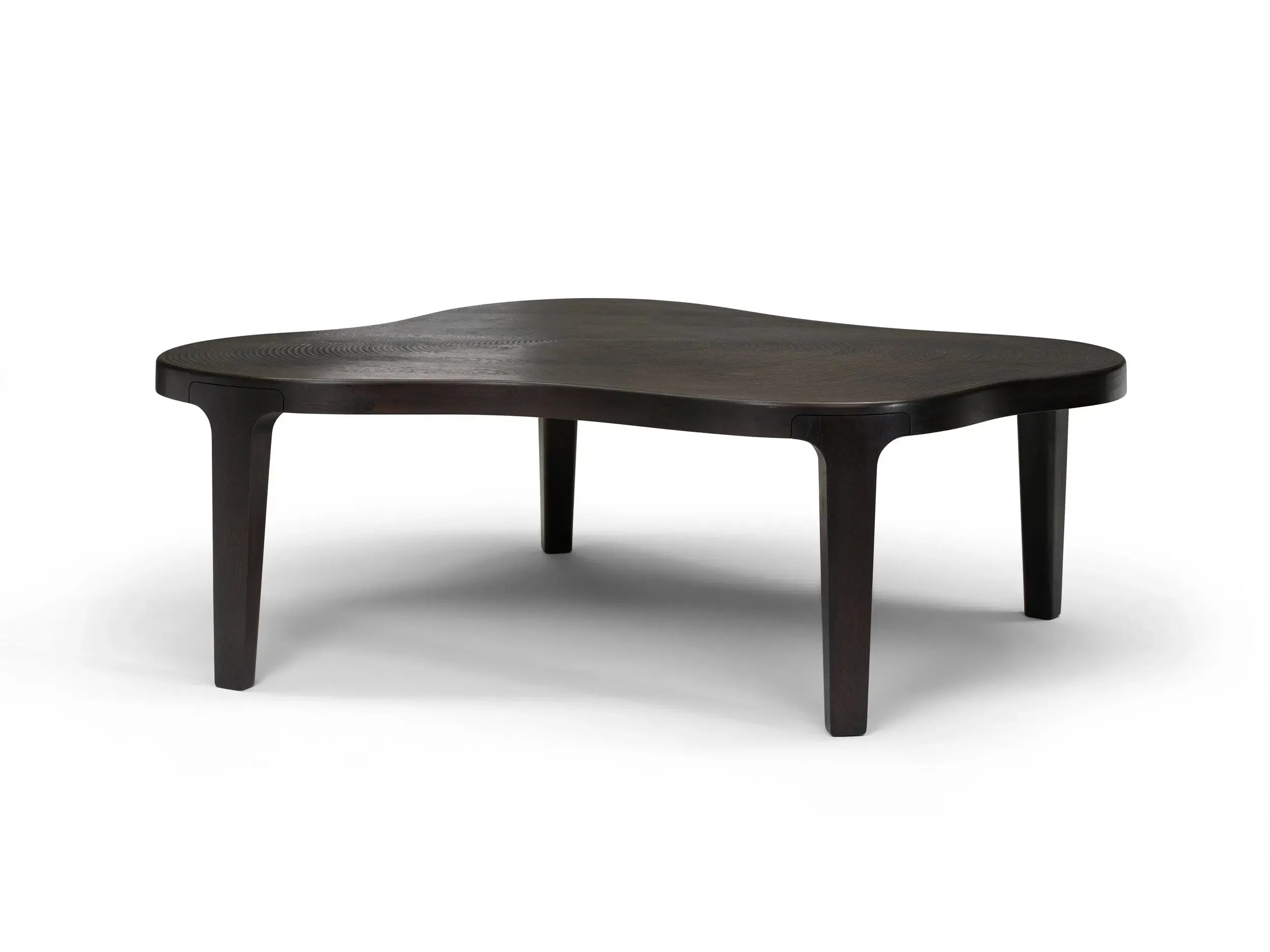 Isola - Dining Table
