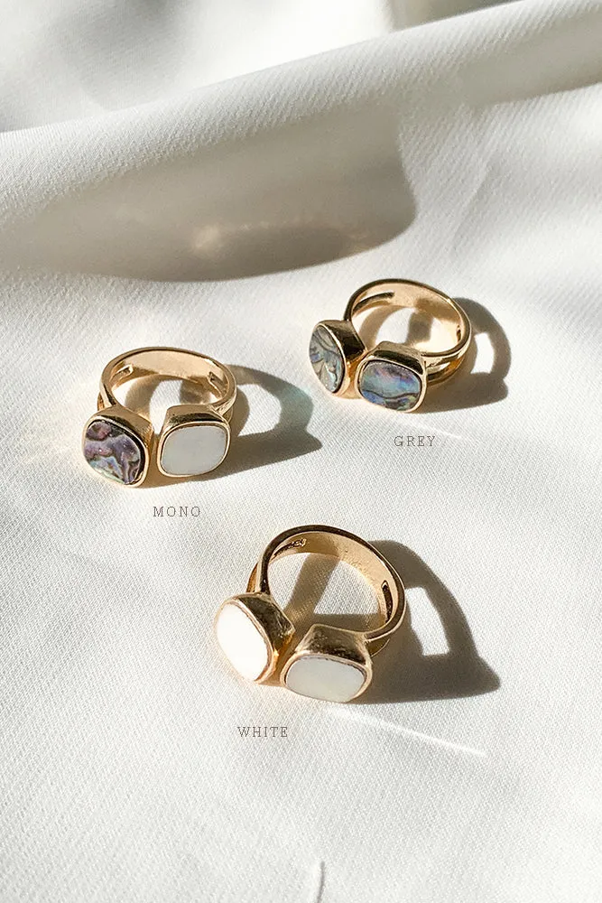 Jaco Ring