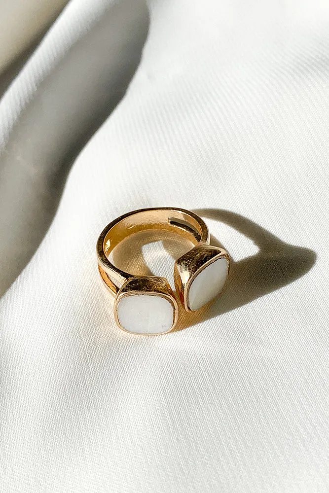 Jaco Ring
