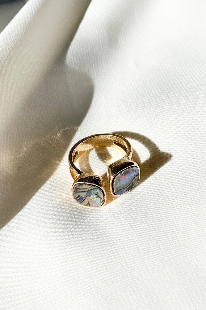 Jaco Ring