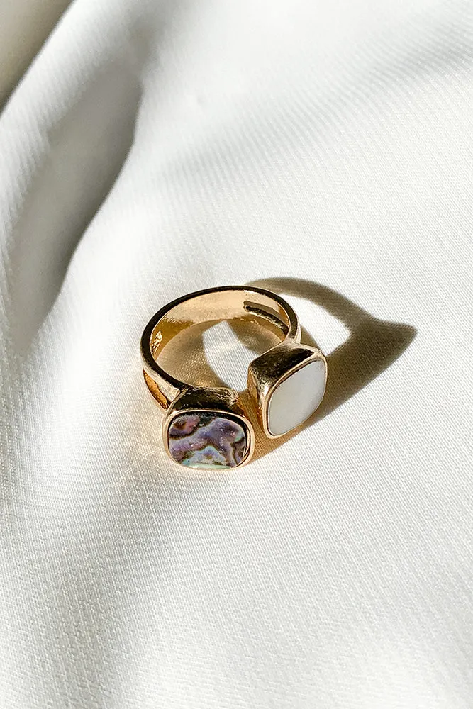 Jaco Ring