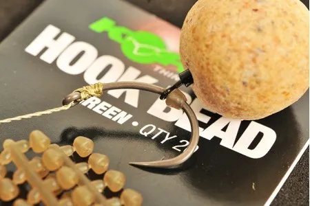 Korda Hook Beads
