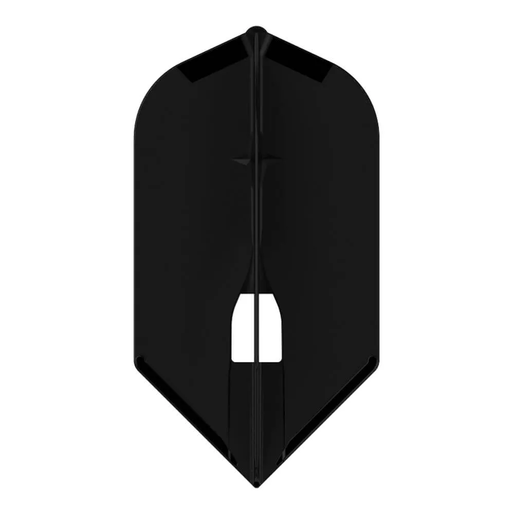 L-Flights - Slim (L6)