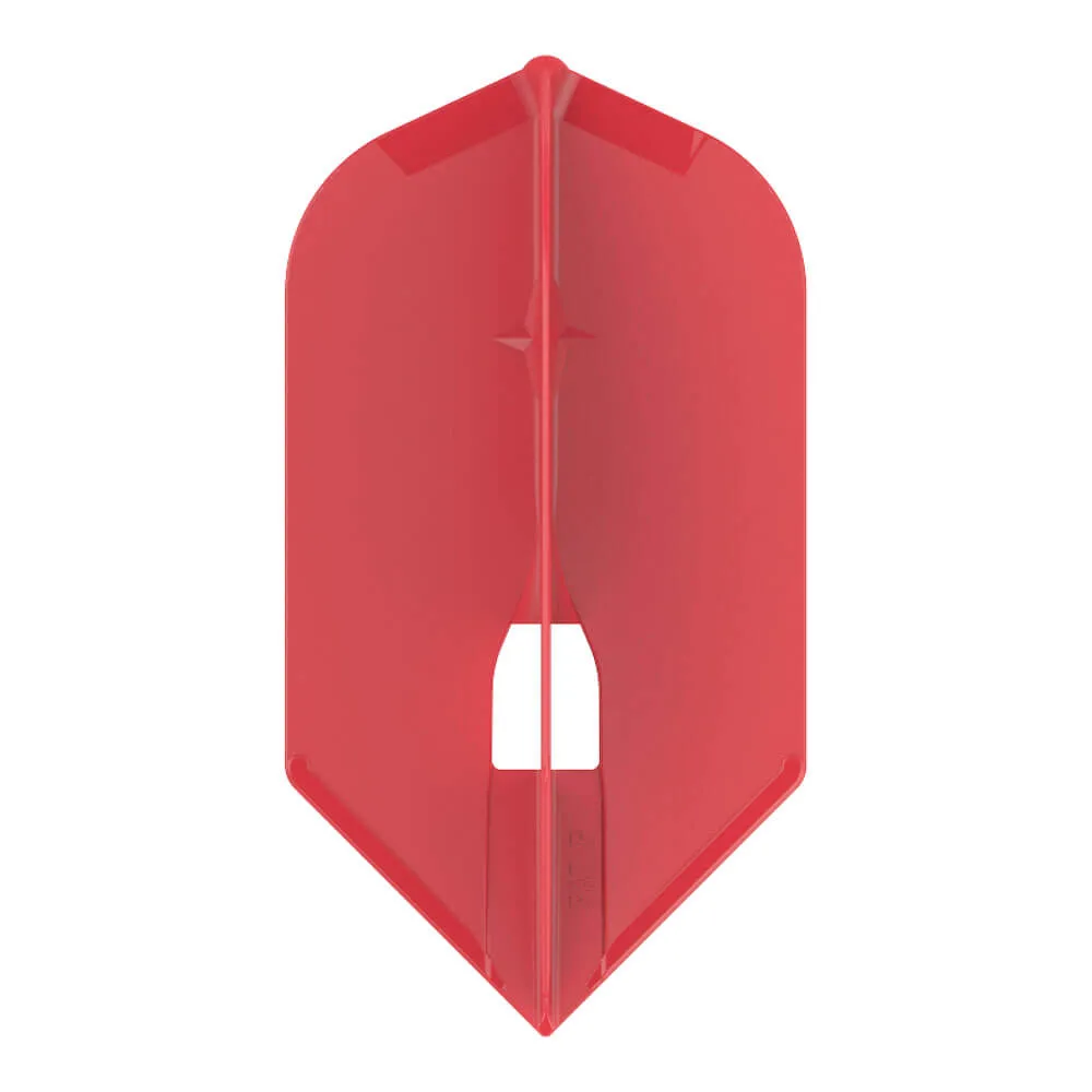L-Flights - Slim (L6)