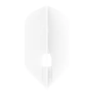 L-Flights - Slim (L6)