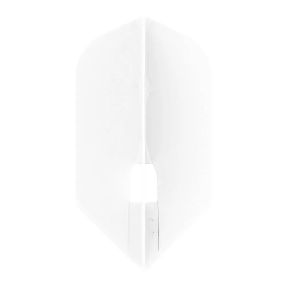 L-Flights - Slim (L6)