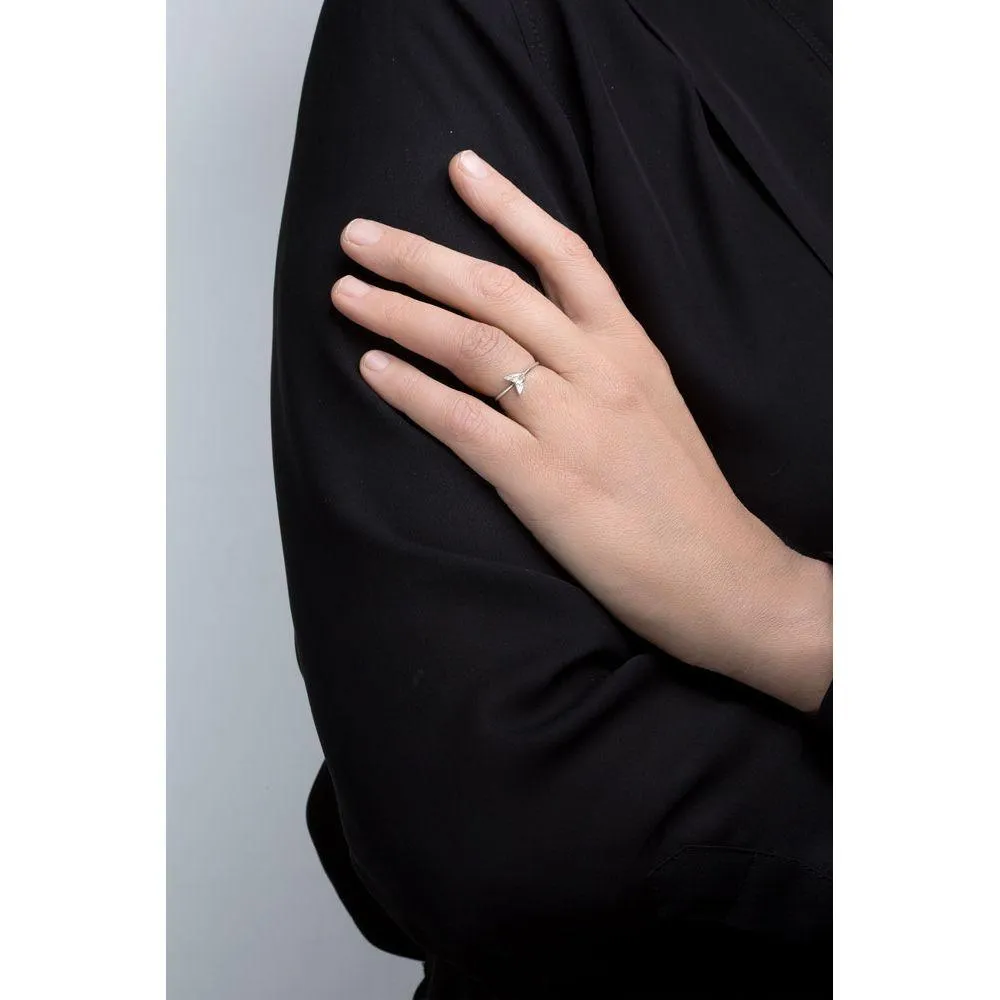 LAX ring