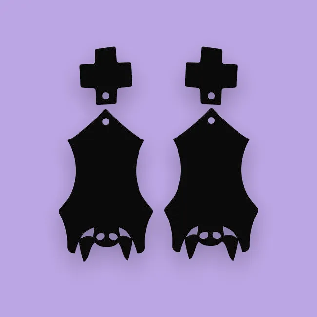 Let's Hang! 2 Pair Set