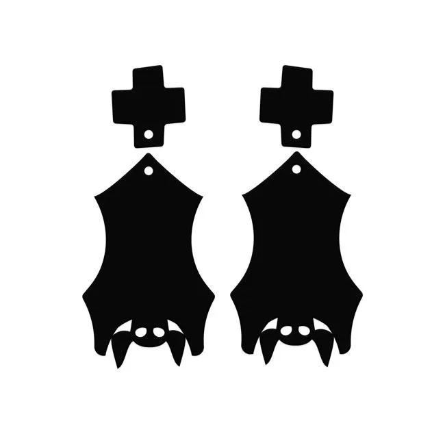 Let's Hang! 2 Pair Set