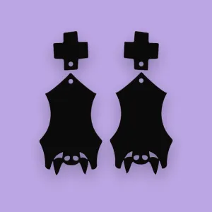 Let's Hang! 2 Pair Set