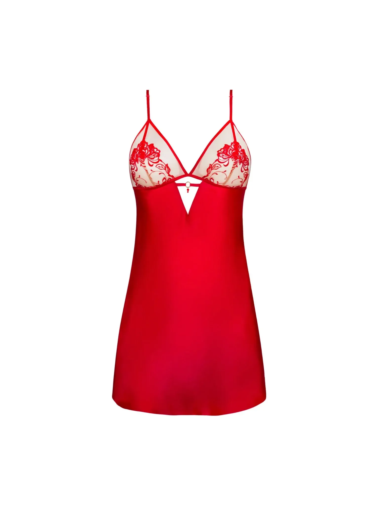 Lise Charmel Eblouissant Eros Babydoll
