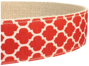 Madrid Coral