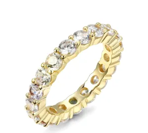 Mini Kylie Ring