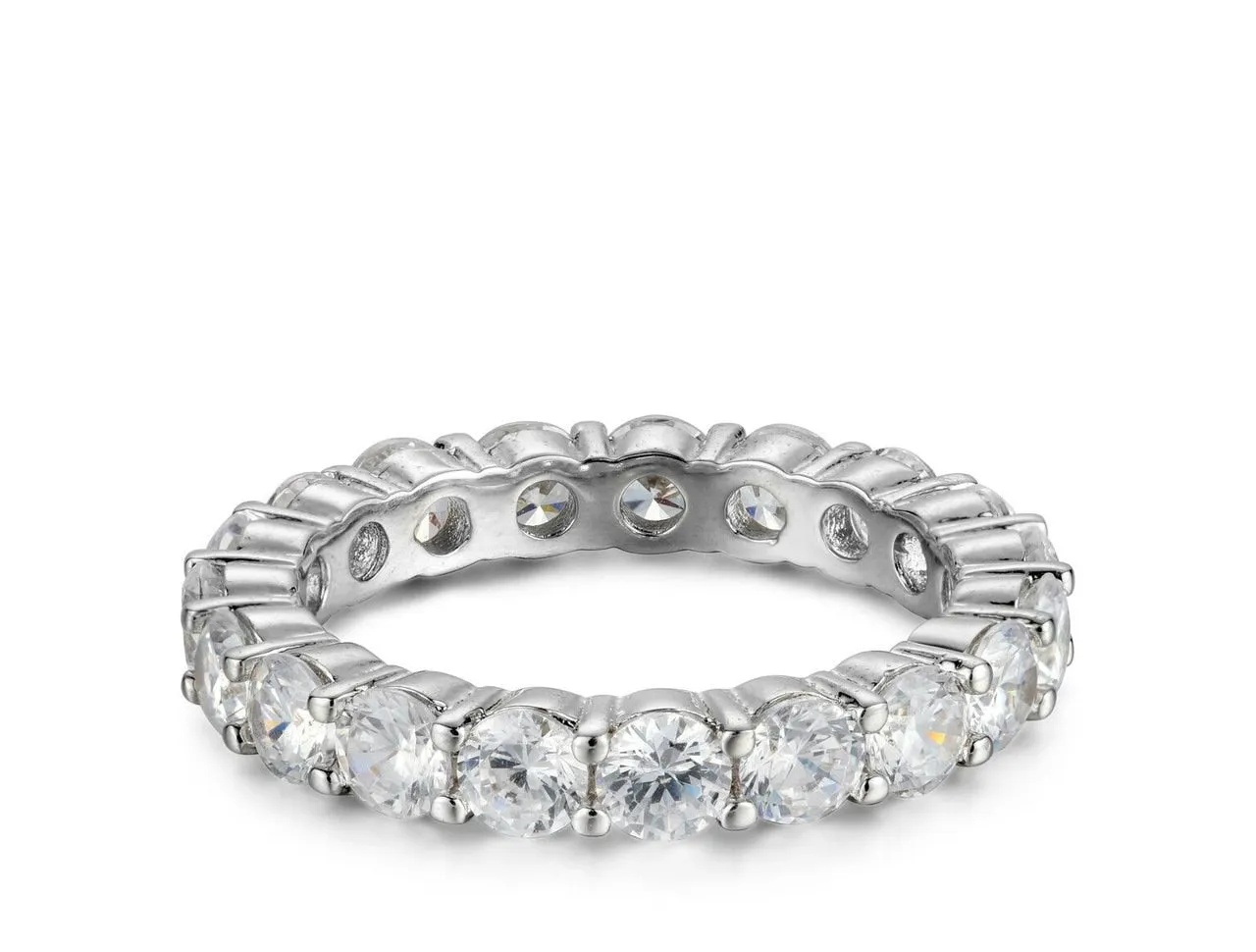 Mini Kylie Ring
