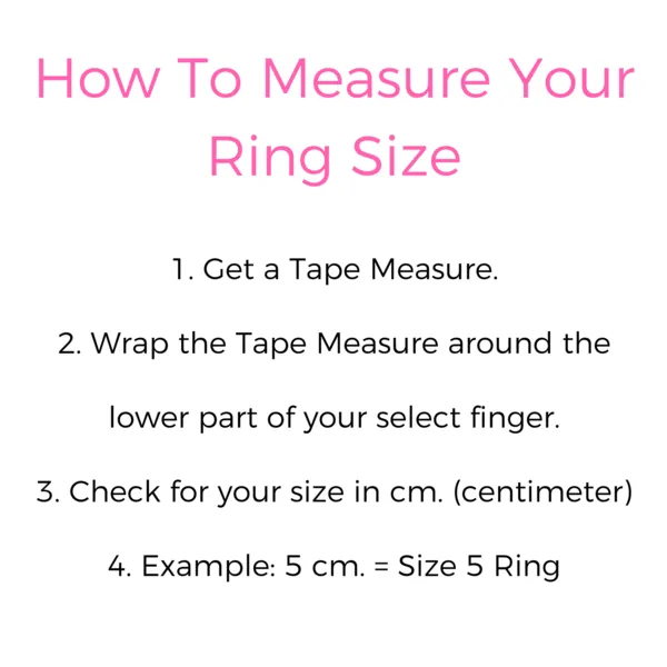 Mini Oval Disc Ring 14K