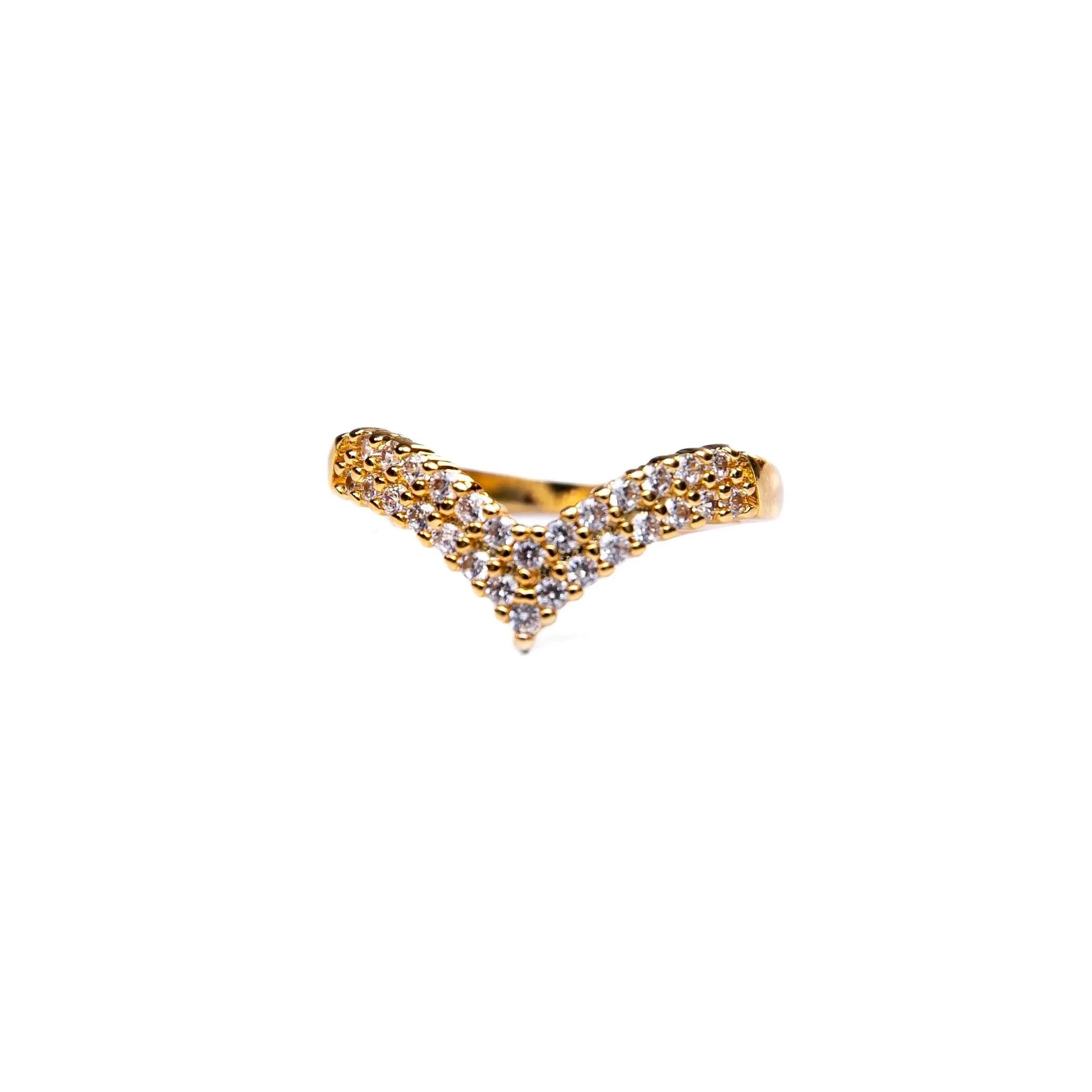 Multi Diamond