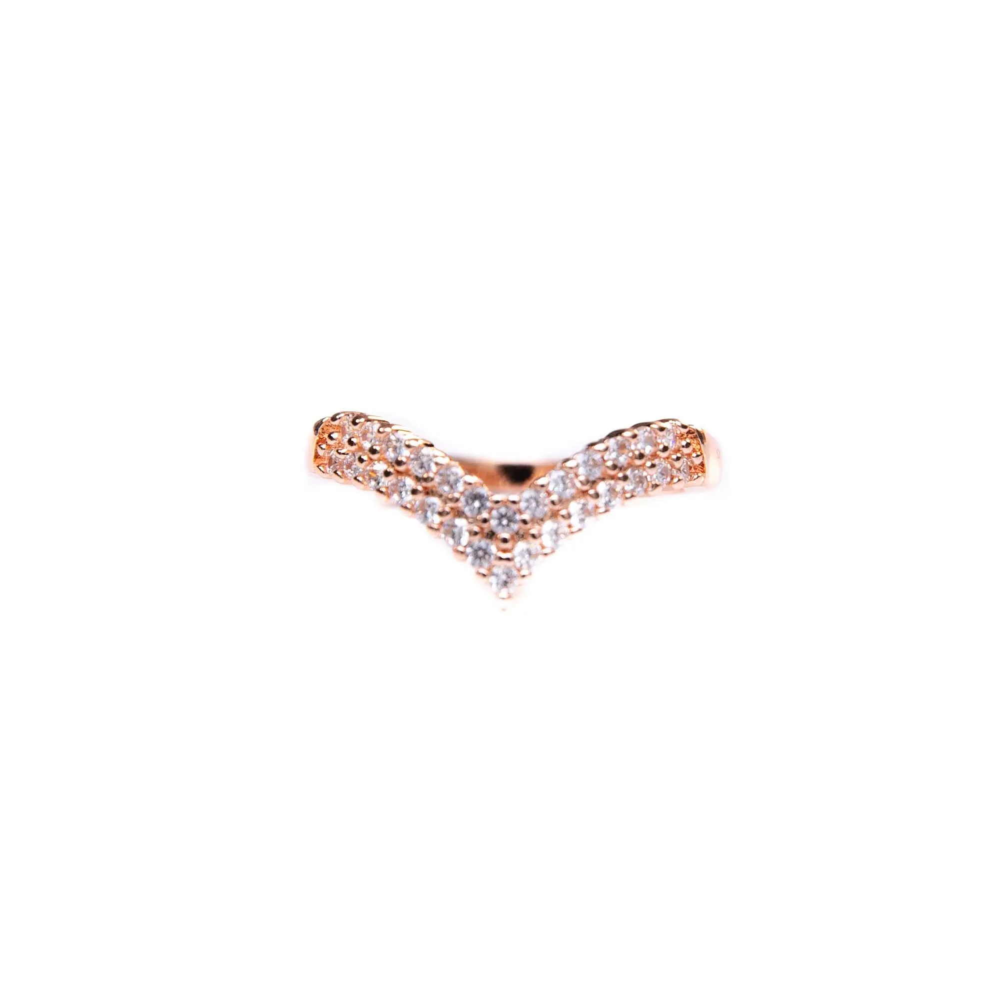 Multi Diamond