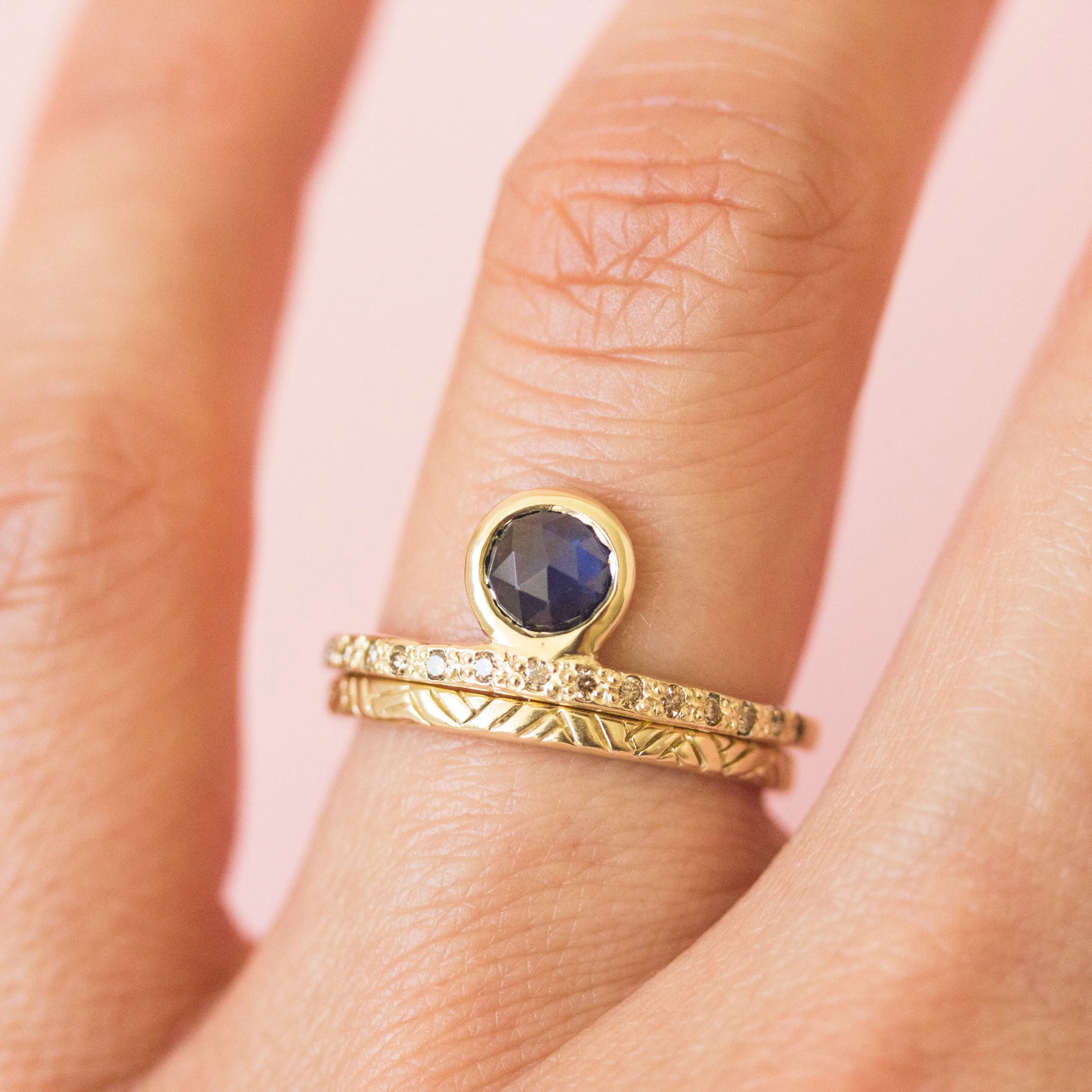 Ori Ring