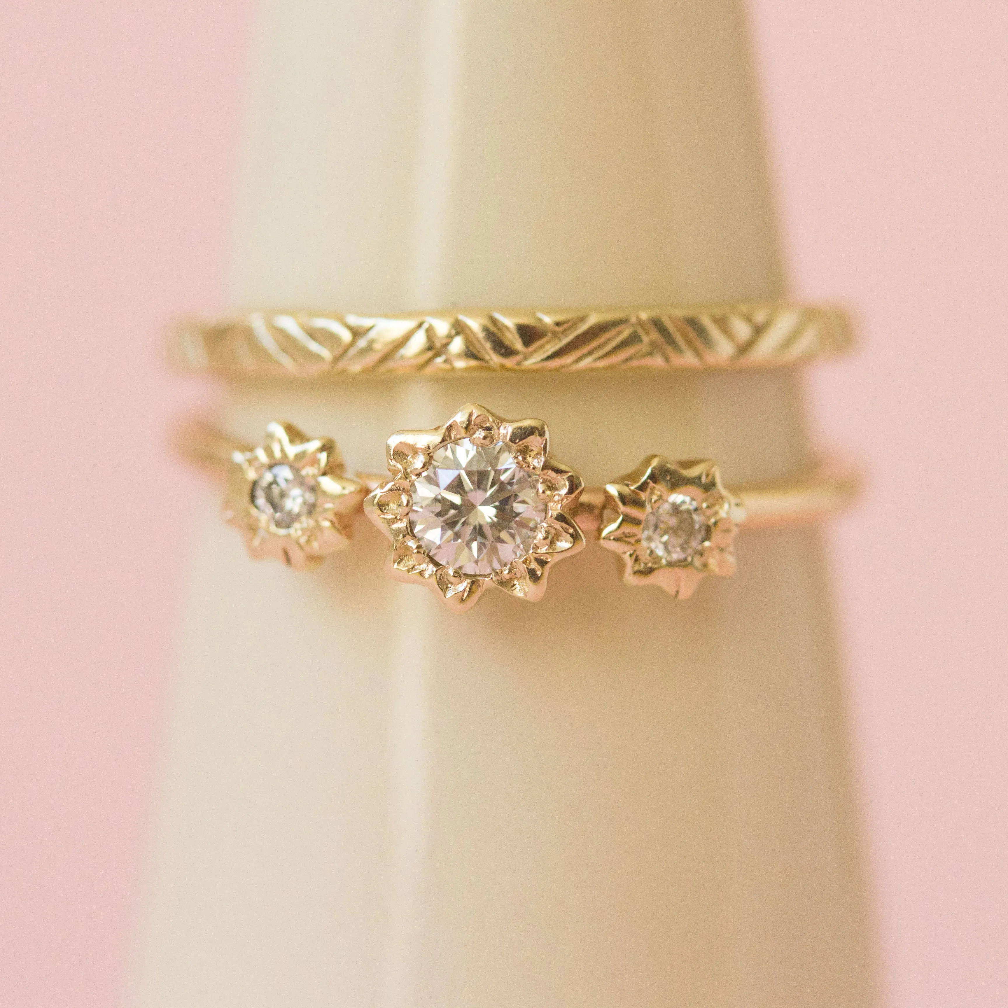 Ori Ring