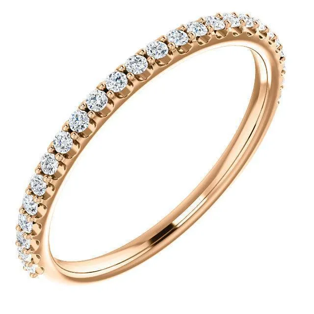 Oval Center Stone 4 Prongs Diamond Accent Ice Cathedral Solitaire Ring
