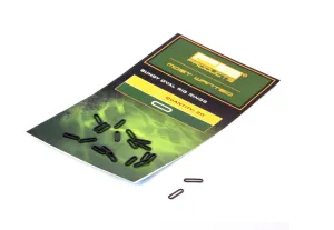 PB Products Bungy Rig Oval Rings 20pcs
