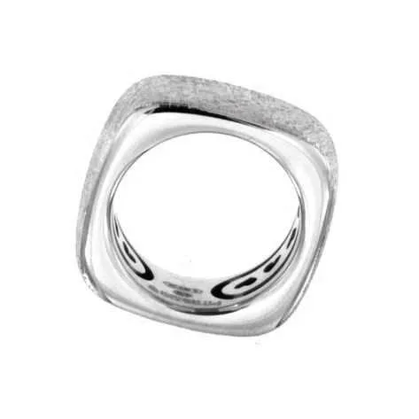 Pitti and Sisi Urban Design ring silver 925 an 8593b-14