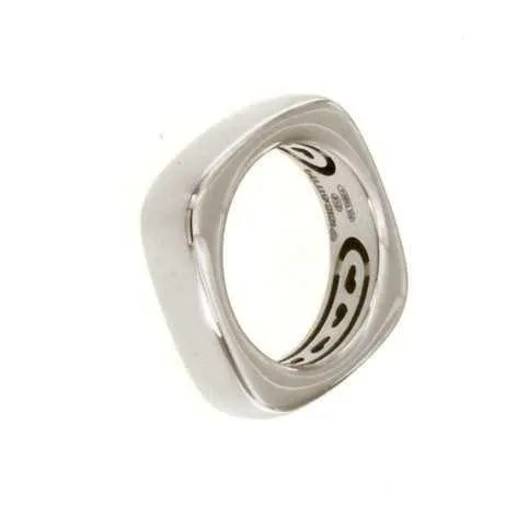 Pitti and Sisi Urban Design ring silver 925 an 8593b-14