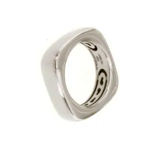 Pitti and Sisi Urban Design ring silver 925 an 8593b-14