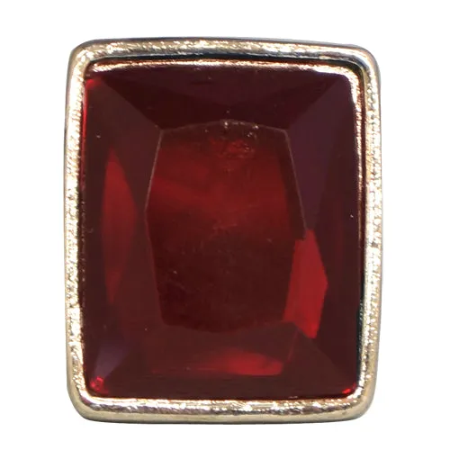 RUBY RINGS  #FW1202696 (NC2)