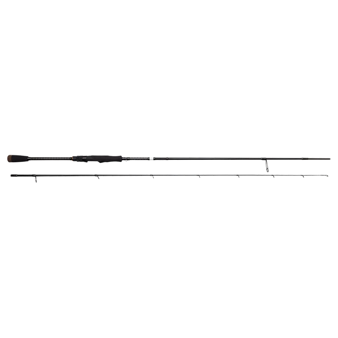 SAVAGE GEAR LIGHT GAME ROD 7'3/2.21M F 5-18G/L 2SEC