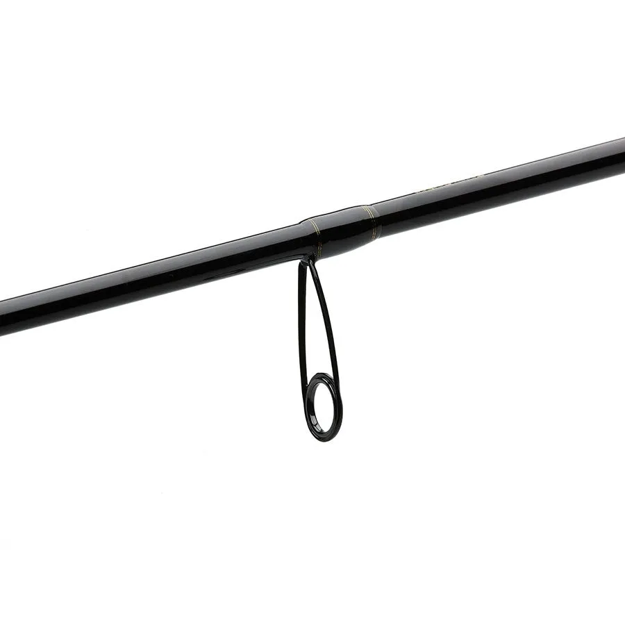 Savage Gear SG2 Dropshot Specialist Rod 7'4" 2-12G