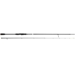 Savage Gear SG2 Dropshot Specialist Rod 7'4" 2-12G