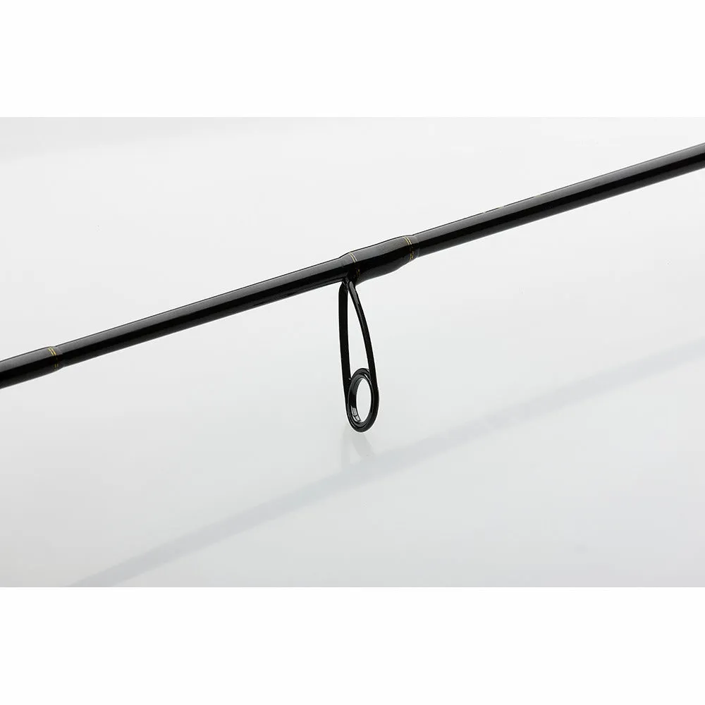 Savage Gear SG2 Micro Game Rod