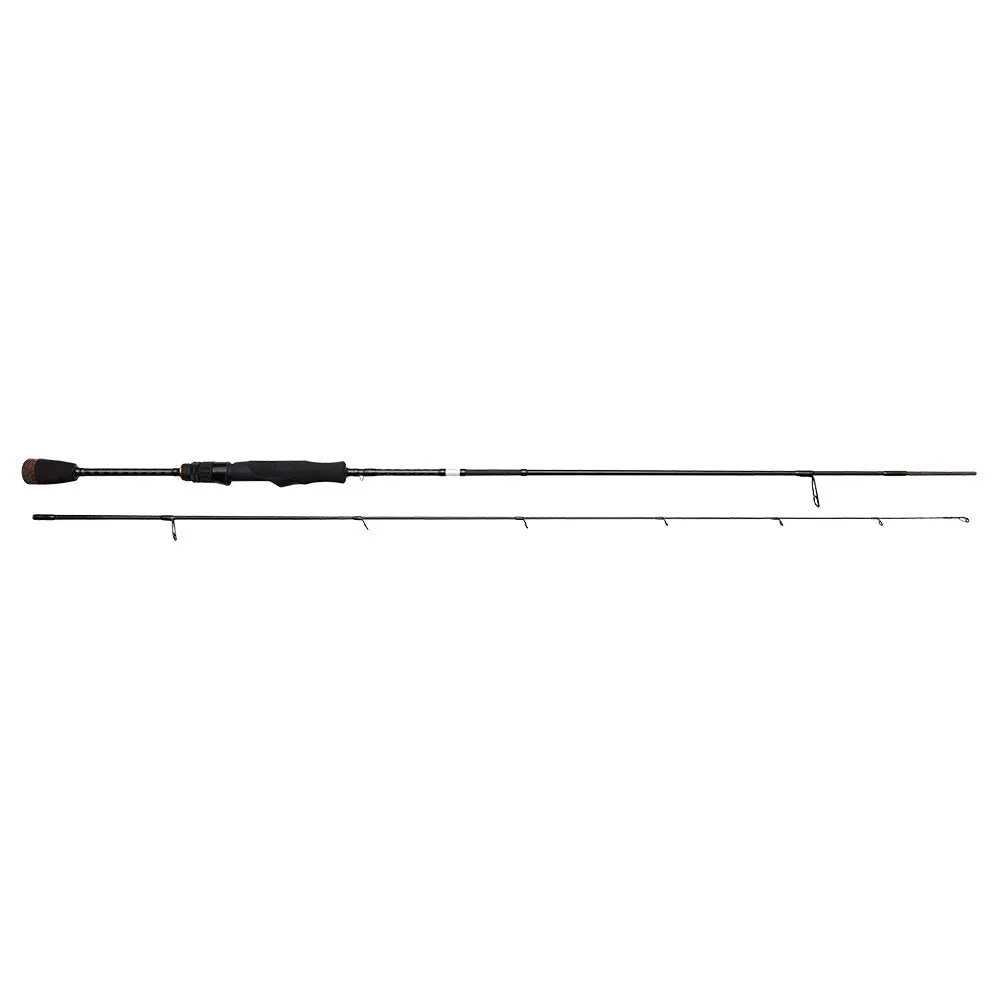 Savage Gear SG2 Micro Game Rod