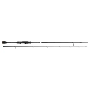 Savage Gear SG2 Micro Game Rod