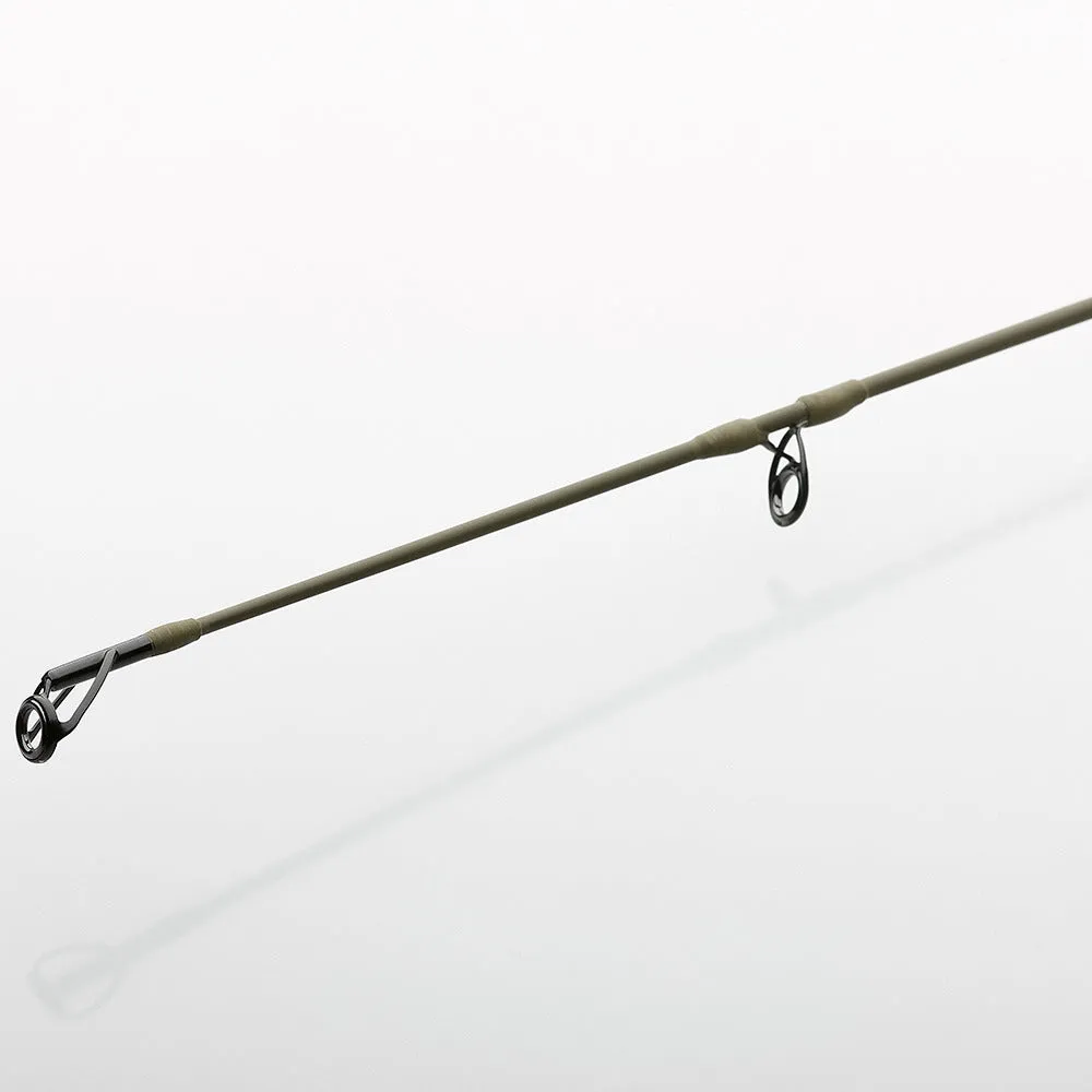Savage Gear SG4 Fast Game Rod