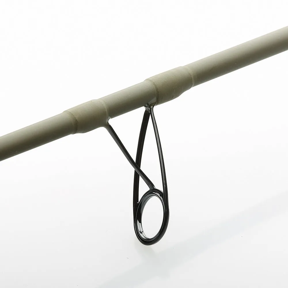 Savage Gear SG4 Fast Game Rod