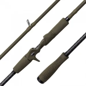 Savage Gear SG4 Power Game BC Trigger Rods