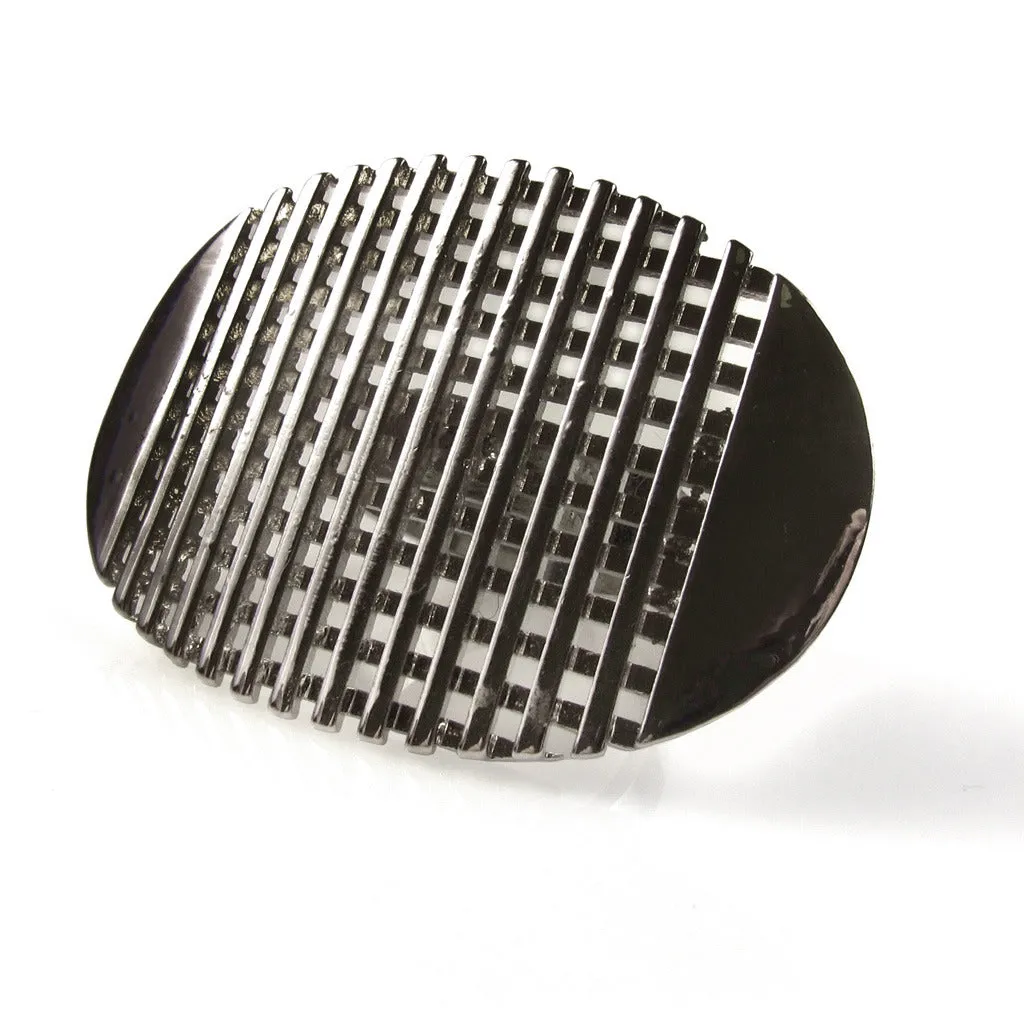 Shades Ring