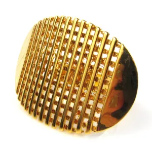 Shades Ring