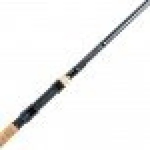 Sonik VADERX RS CORK CARP RODS