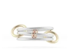 Spinelli Kilcollin Acacia SG Ring