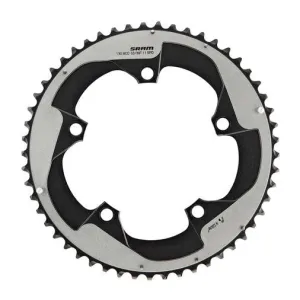 SRAM RED® 22 Chainrings