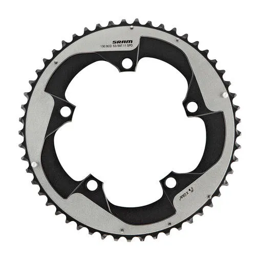 SRAM RED® 22 Chainrings