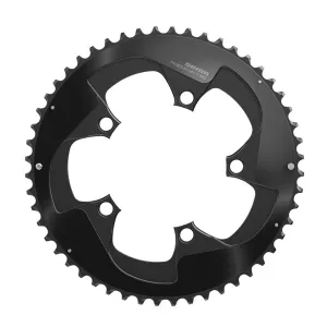 SRAM RED X-Glide 110BCD Chainrings