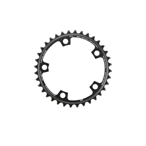 SRAM Yaw 11-Speed Road Inner Chainring